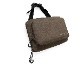 �����ɥХ��� �����å��� ���� ��ž�� �Хå� �̶� �̳� �������Х��� LYNX TOURING BAG LX213SJ