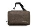 �����ɥХ��� �����å��� ���� ��ž�� �Хå� �̶� �̳� �������Х��� LYNX TOURING BAG LX213SJ