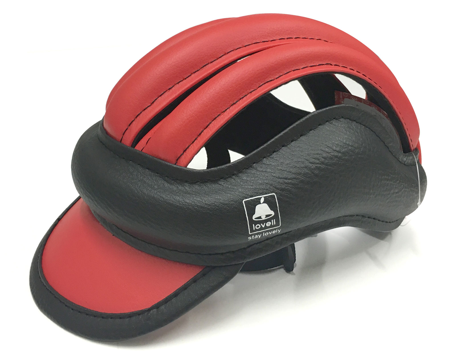 ��ž�� �إåɥ��� �����å��Хå��� �������ġ��ȥ� M�ʥե꡼�� �̶� �̳� �����ɥХ��� �������Х��� �ߥ˥٥� ����٥� ���¼�