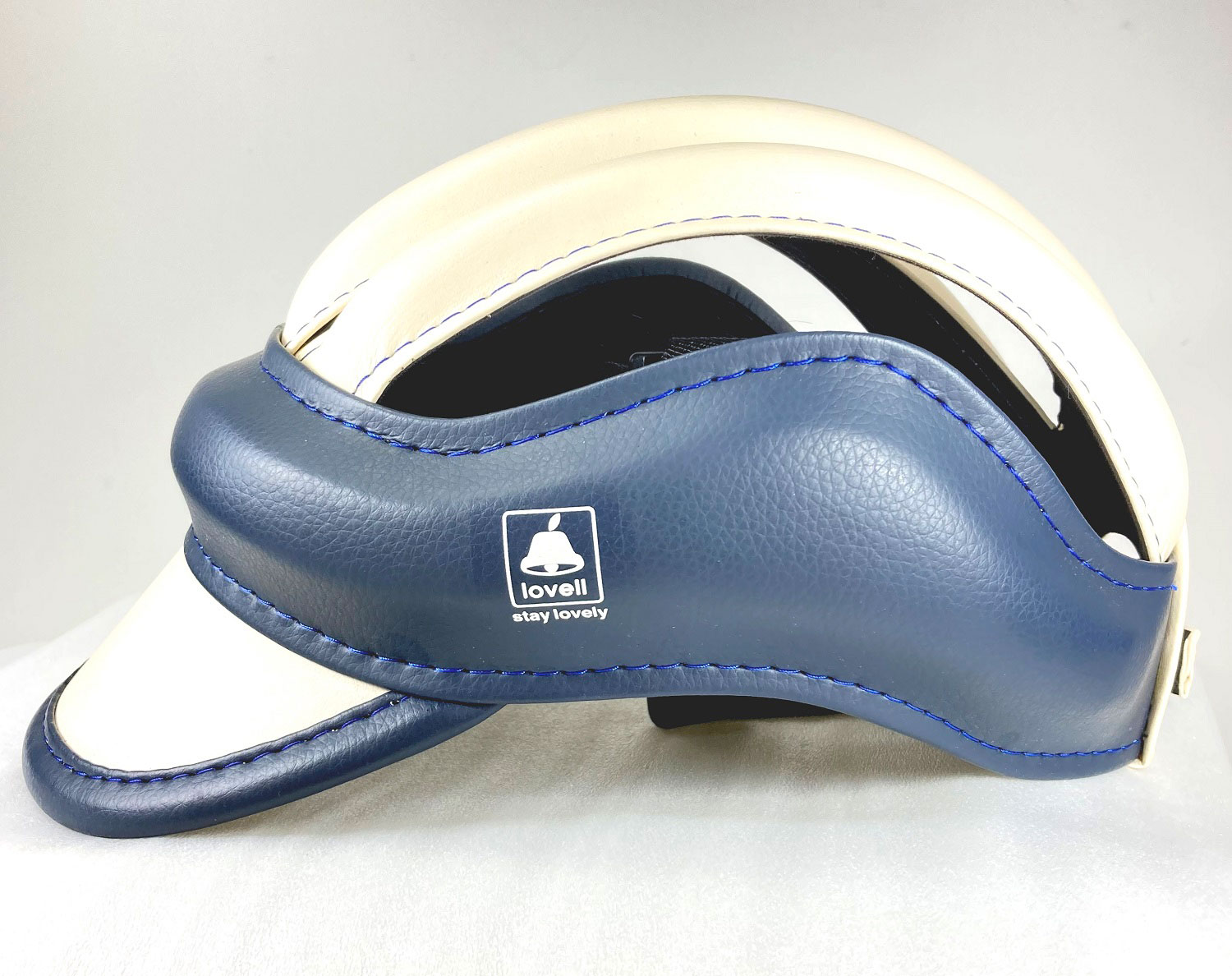 ��ž�� �إåɥ��� �����å��Хå��� �������ġ��ȥ� M�ʥե꡼�� �̶� �̳� �����ɥХ��� �������Х��� �ߥ˥٥� ����٥� ���¼�