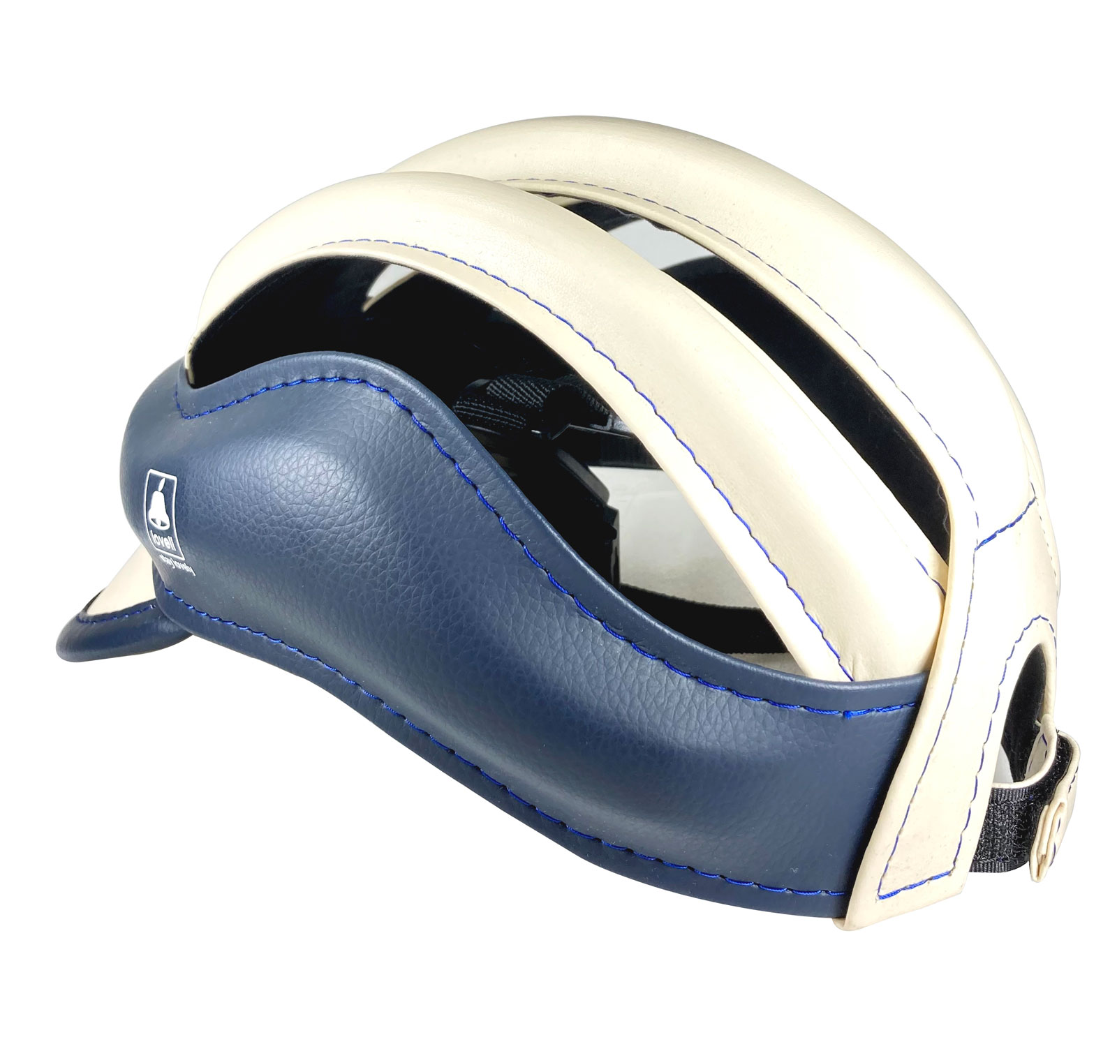 ��ž�� �إåɥ��� �����å��Хå��� �������ġ��ȥ� M�ʥե꡼�� �̶� �̳� �����ɥХ��� �������Х��� �ߥ˥٥� ����٥� ���¼�