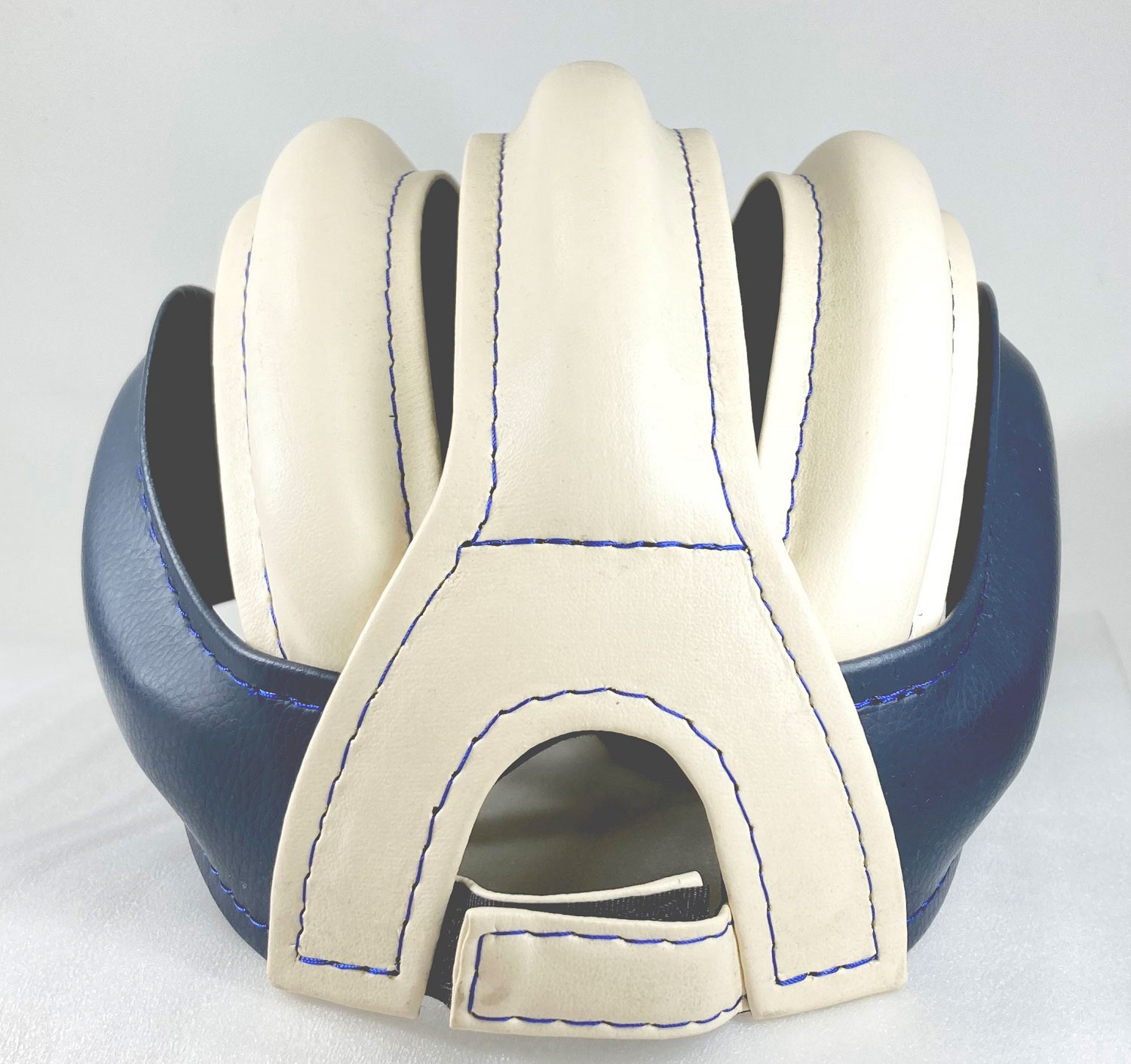 ��ž�� �إåɥ��� �����å��Хå��� �������ġ��ȥ� M�ʥե꡼�� �̶� �̳� �����ɥХ��� �������Х��� �ߥ˥٥� ����٥� ���¼�