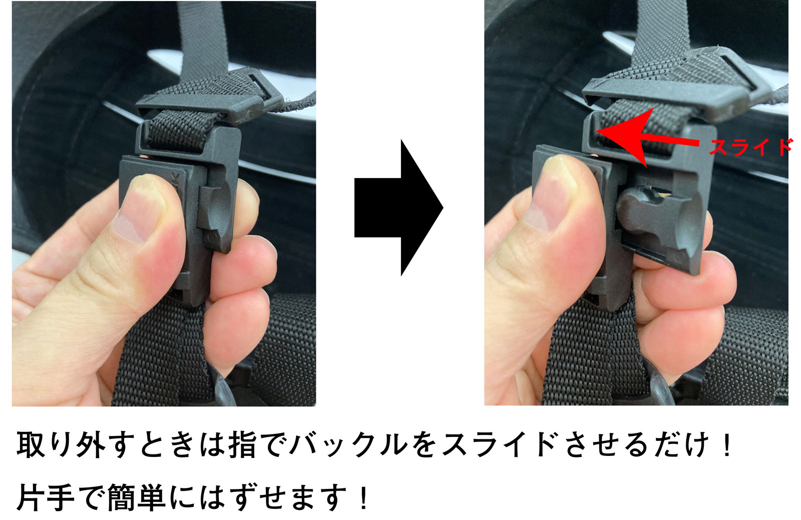 ��ž�� �إåɥ��� �����å��Хå��� �������ġ��ȥ� M�ʥե꡼�� �̶� �̳� �����ɥХ��� �������Х��� �ߥ˥٥� ����٥� ���¼�