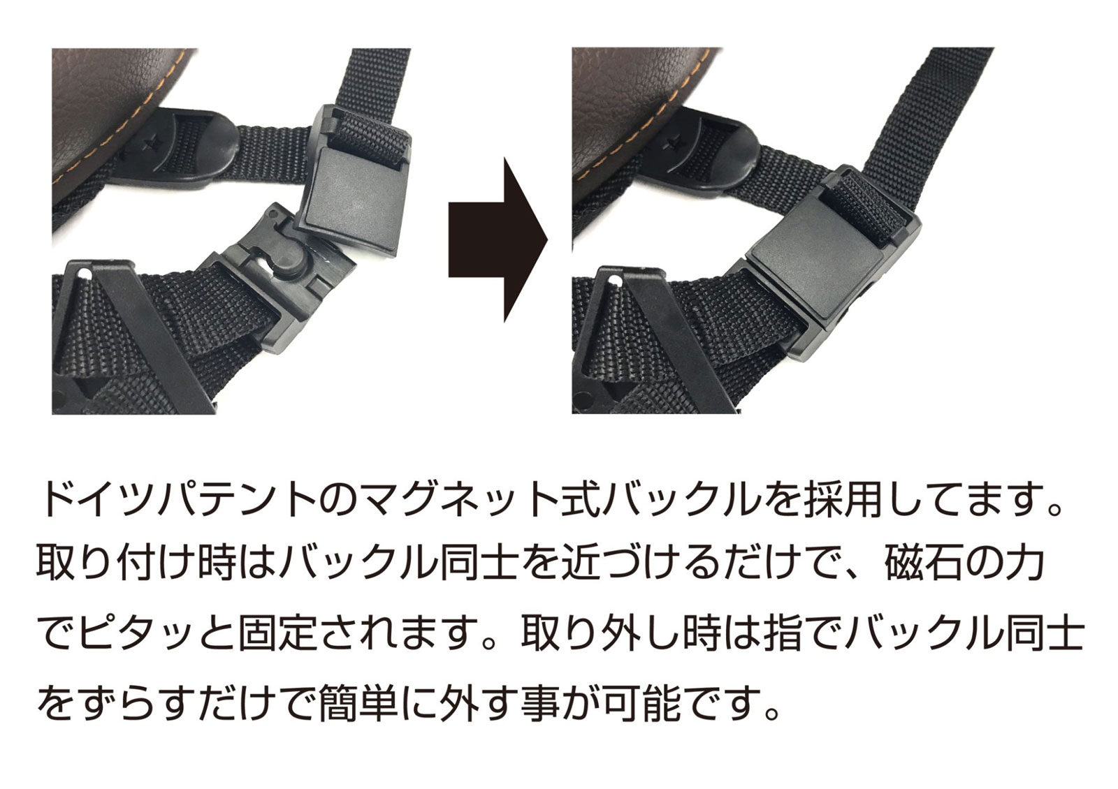 ��ž�� �إåɥ��� �����å��Хå��� �������ġ��ȥ� M�ʥե꡼�� �̶� �̳� �����ɥХ��� �������Х��� �ߥ˥٥� ����٥� ���¼�