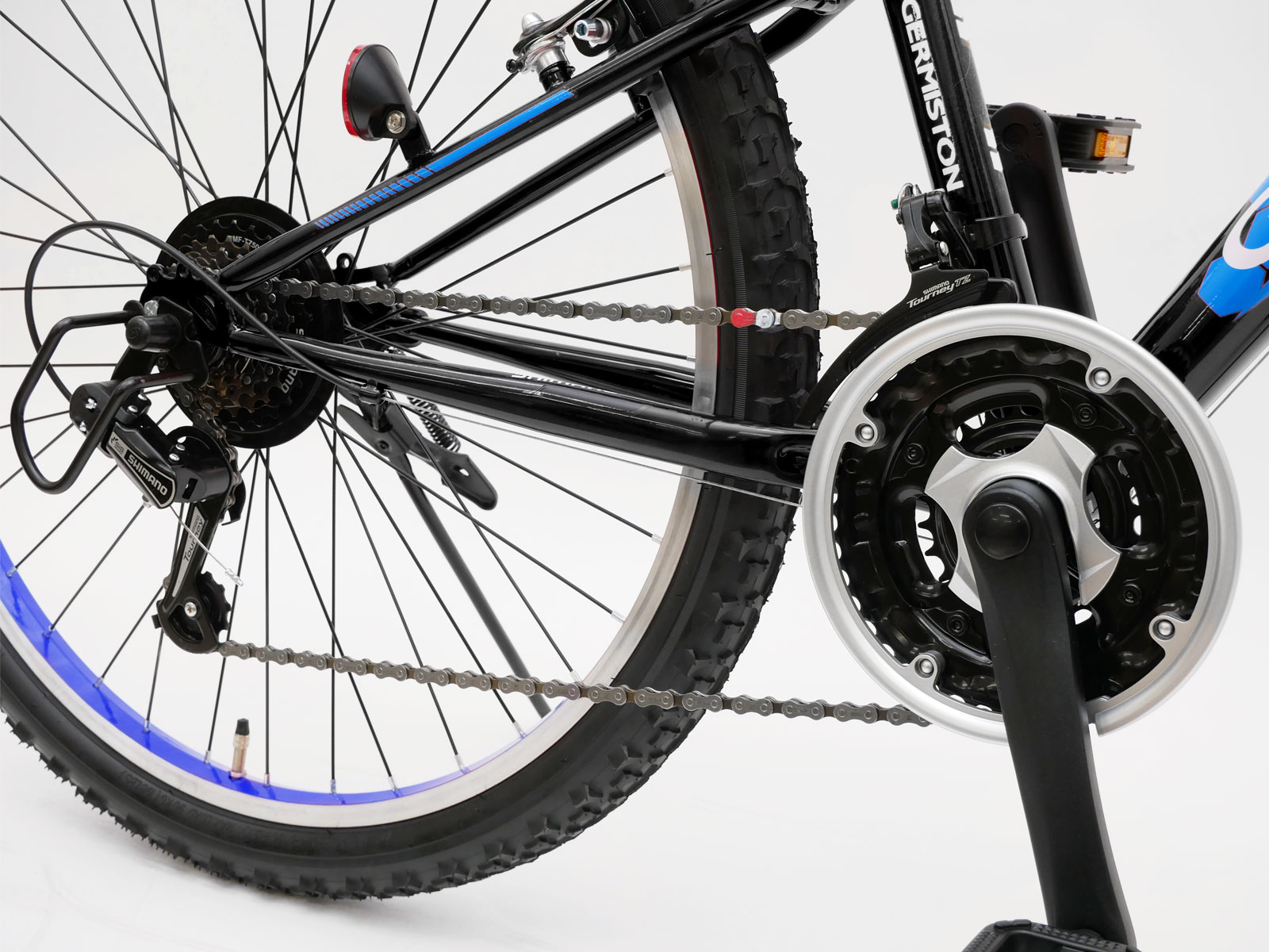 �����󥯥� �Ҷ��Ѽ�ž�� �ޥ���ƥ�Х��������� 26����� ���㡼�ߥ��ȥ� �ե���ȥ����ڥ󥷥�� �����å���꡼�� �Ҷ� ������ ����� ��������� ���ե����� �ˤλ� ���λ� ��������Ω