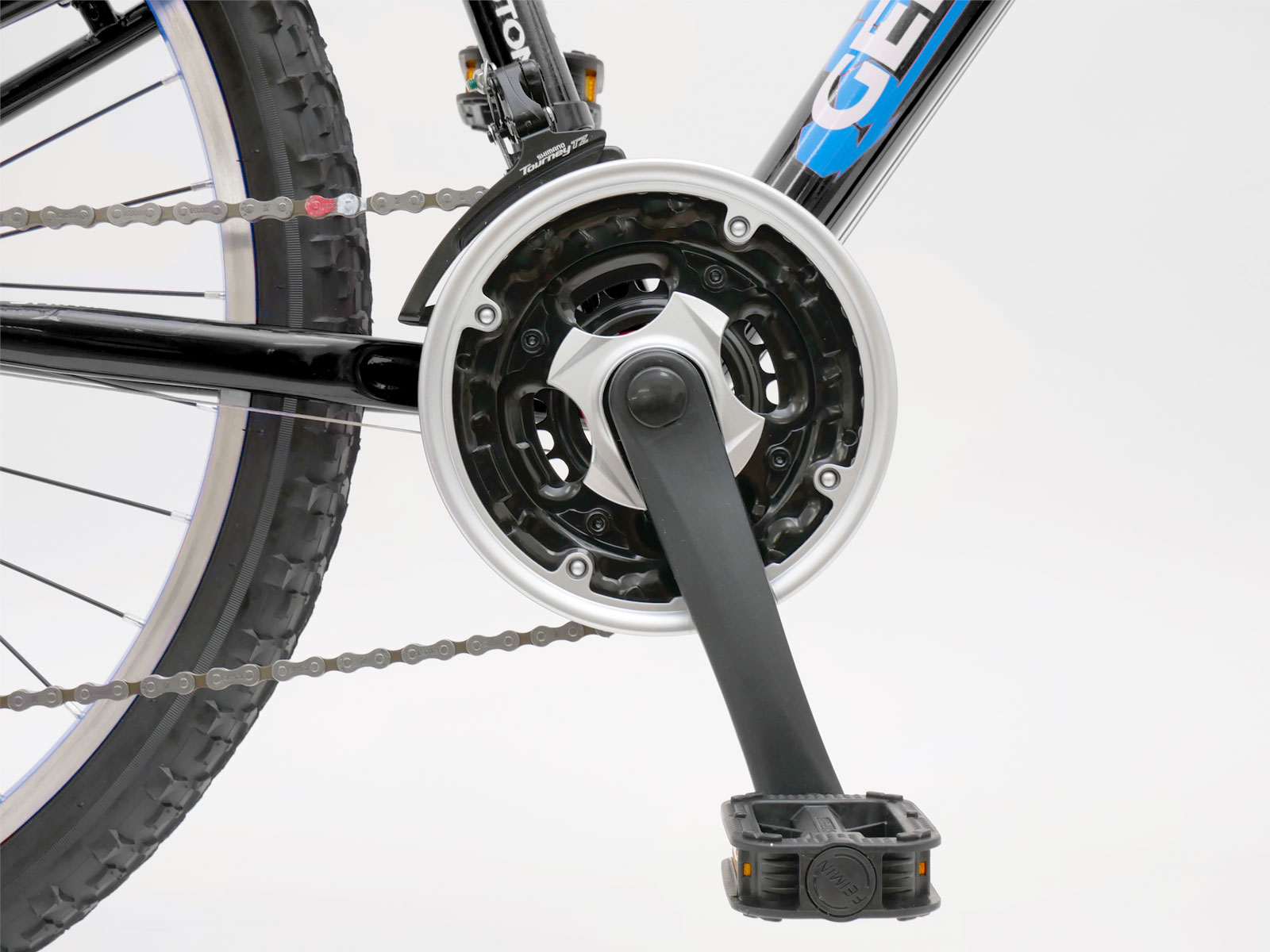 �����󥯥� �Ҷ��Ѽ�ž�� �ޥ���ƥ�Х��������� 26����� ���㡼�ߥ��ȥ� �ե���ȥ����ڥ󥷥�� �����å���꡼�� �Ҷ� ������ ����� ��������� ���ե����� �ˤλ� ���λ� ��������Ω