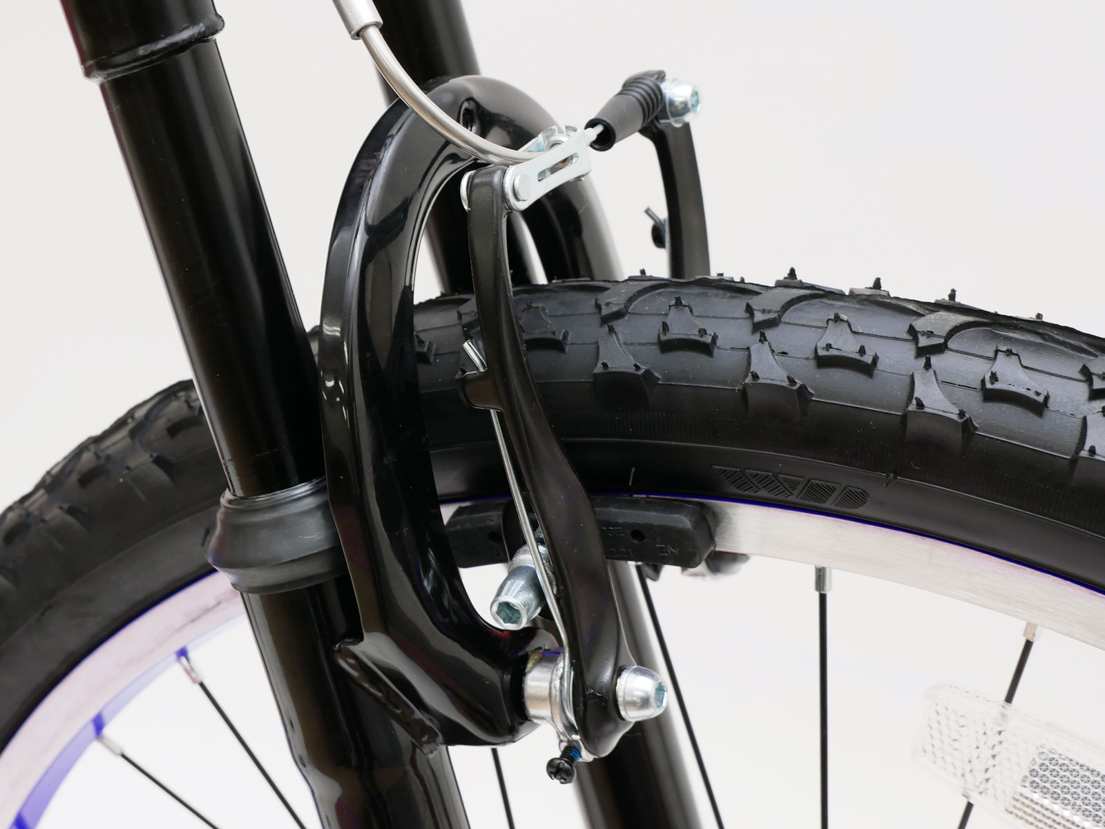 �����󥯥� �Ҷ��Ѽ�ž�� �ޥ���ƥ�Х��������� 26����� ���㡼�ߥ��ȥ� �ե���ȥ����ڥ󥷥�� �����å���꡼�� �Ҷ� ������ ����� ��������� ���ե����� �ˤλ� ���λ� ��������Ω