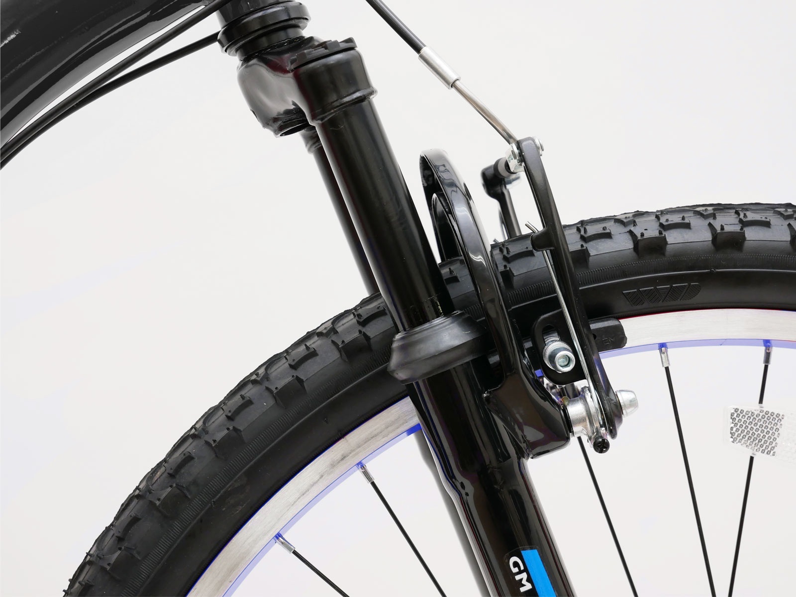 �����󥯥� �Ҷ��Ѽ�ž�� �ޥ���ƥ�Х��������� 26����� ���㡼�ߥ��ȥ� �ե���ȥ����ڥ󥷥�� �����å���꡼�� �Ҷ� ������ ����� ��������� ���ե����� �ˤλ� ���λ� ��������Ω