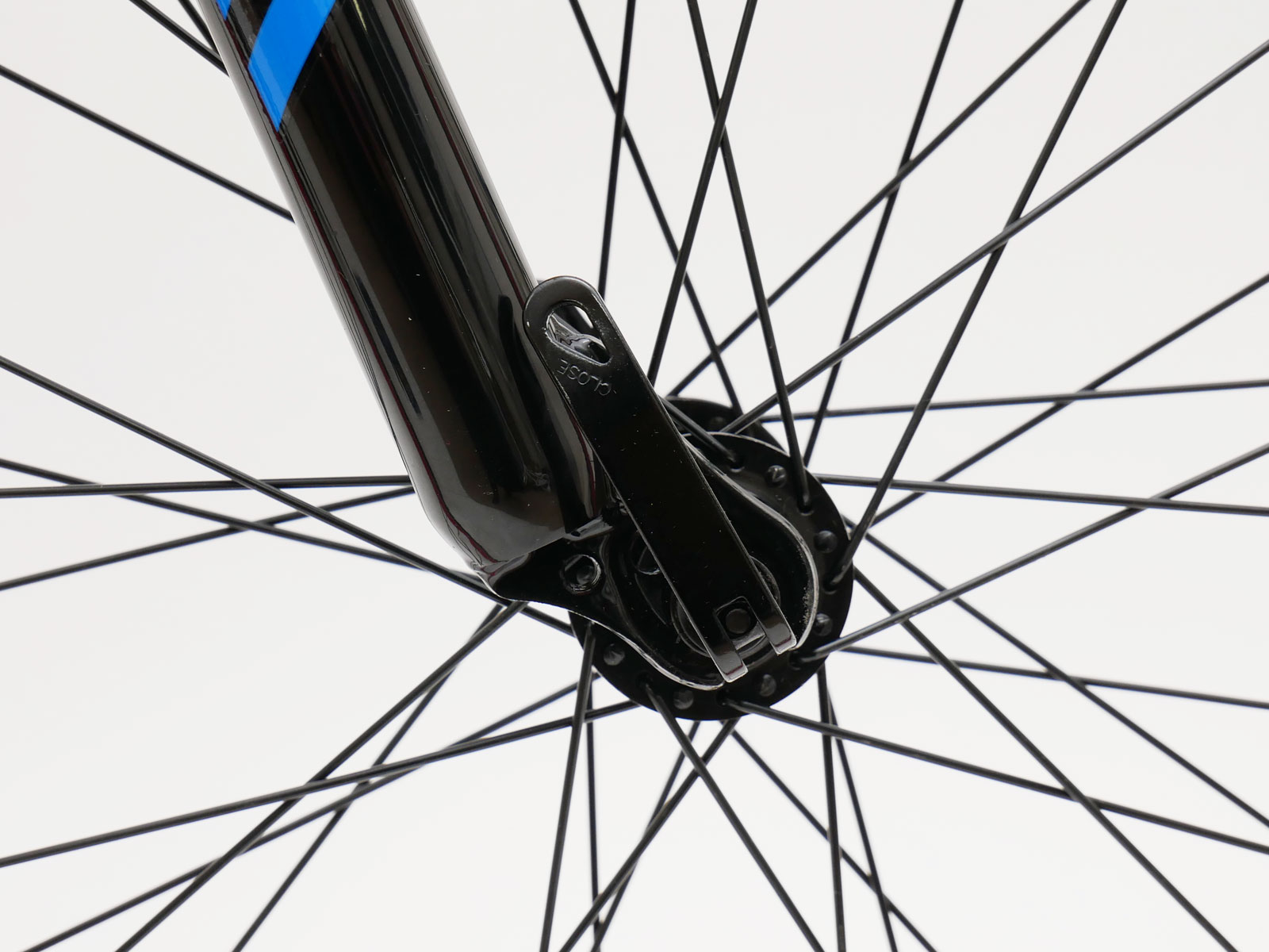 �����󥯥� �Ҷ��Ѽ�ž�� �ޥ���ƥ�Х��������� 26����� ���㡼�ߥ��ȥ� �ե���ȥ����ڥ󥷥�� �����å���꡼�� �Ҷ� ������ ����� ��������� ���ե����� �ˤλ� ���λ� ��������Ω