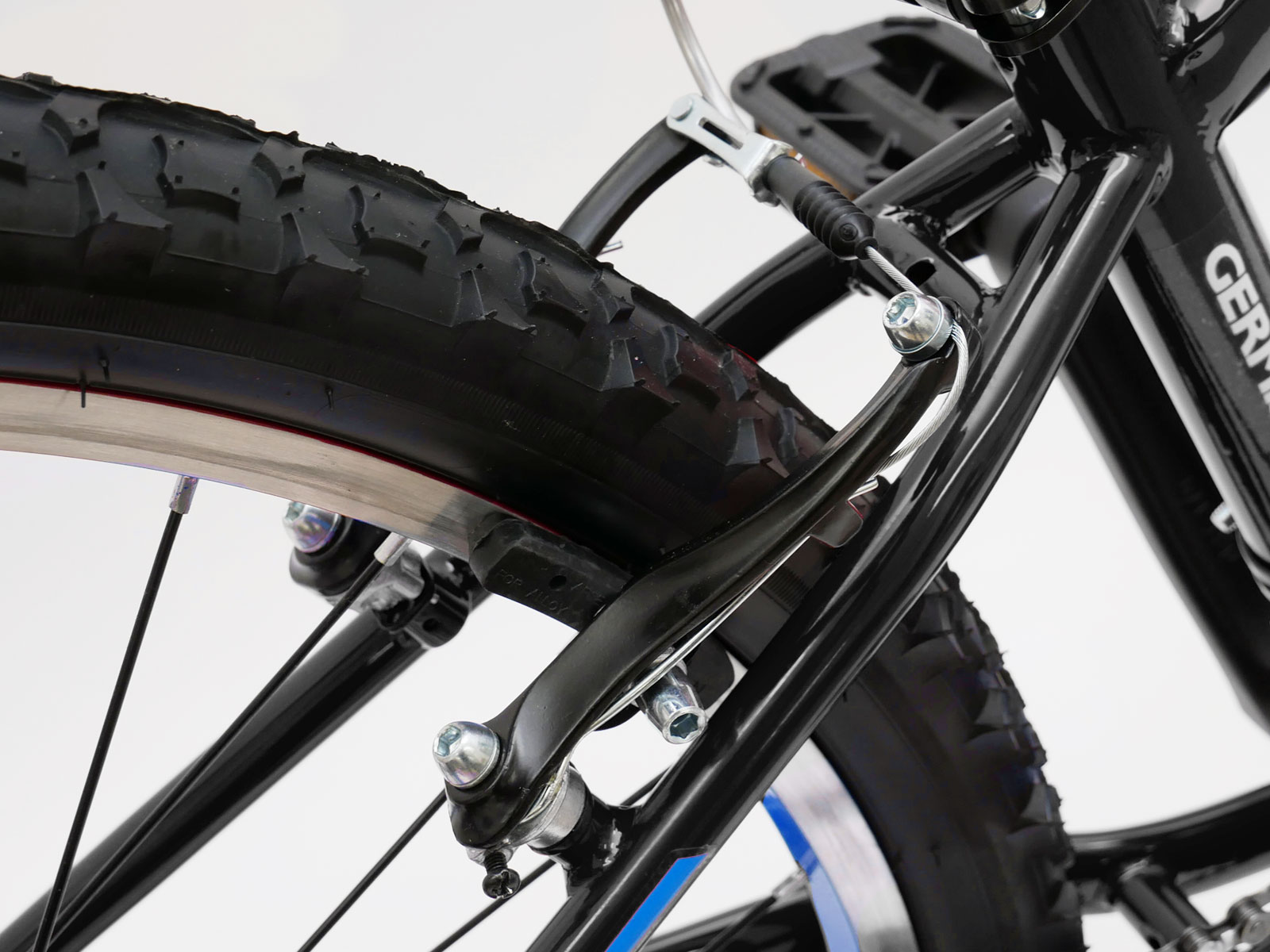 �����󥯥� �Ҷ��Ѽ�ž�� �ޥ���ƥ�Х��������� 26����� ���㡼�ߥ��ȥ� �ե���ȥ����ڥ󥷥�� �����å���꡼�� �Ҷ� ������ ����� ��������� ���ե����� �ˤλ� ���λ� ��������Ω