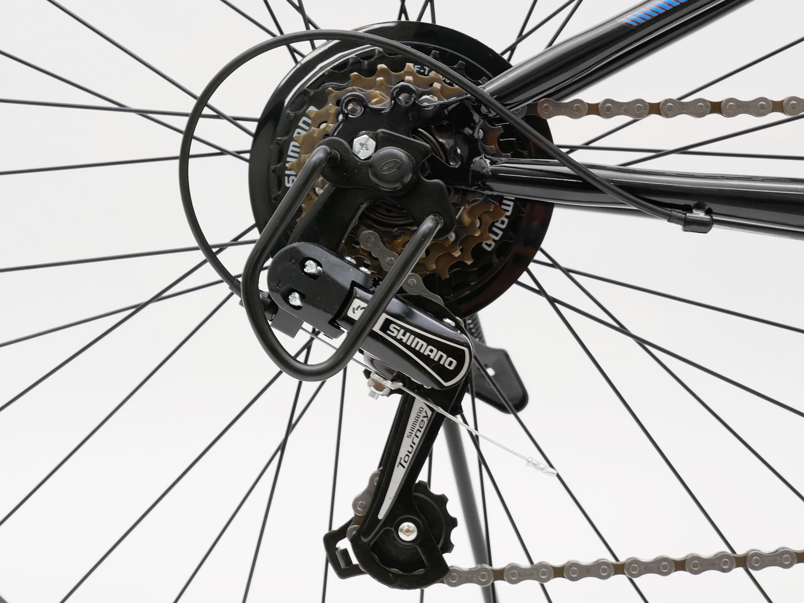 �����󥯥� �Ҷ��Ѽ�ž�� �ޥ���ƥ�Х��������� 26����� ���㡼�ߥ��ȥ� �ե���ȥ����ڥ󥷥�� �����å���꡼�� �Ҷ� ������ ����� ��������� ���ե����� �ˤλ� ���λ� ��������Ω