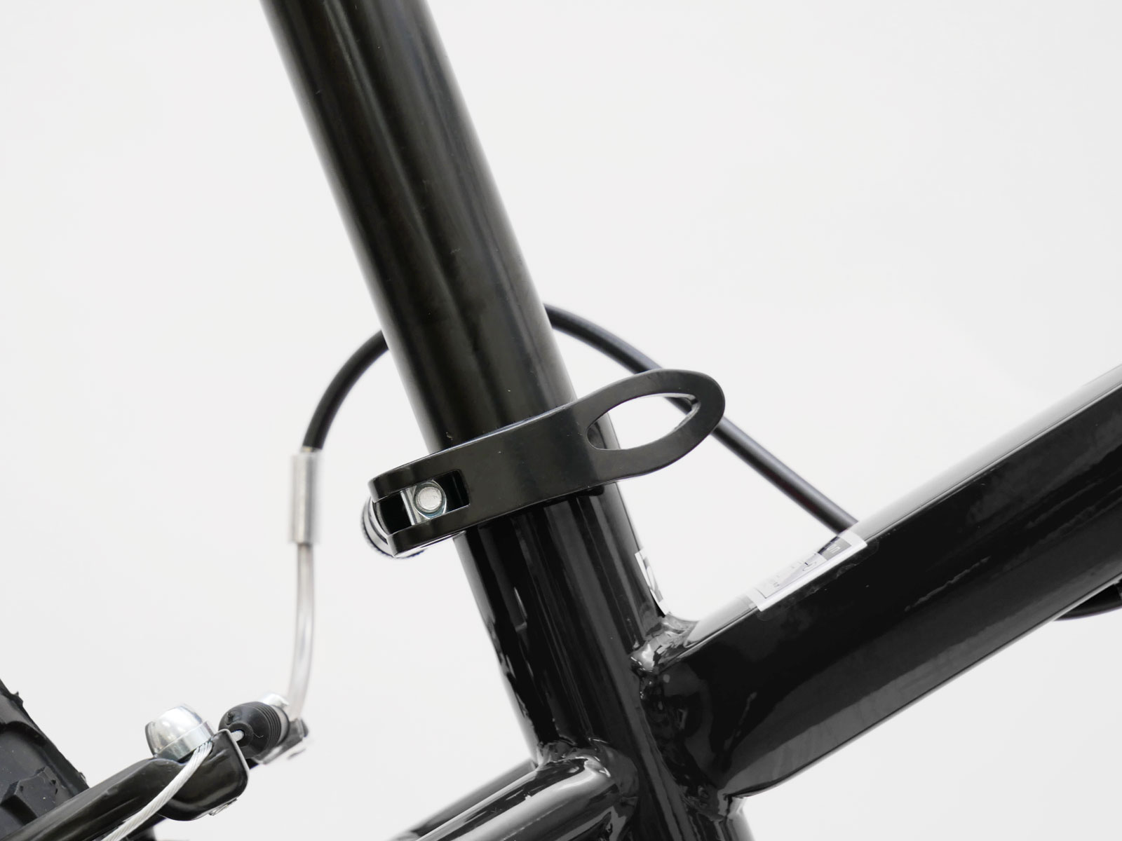 �����󥯥� �Ҷ��Ѽ�ž�� �ޥ���ƥ�Х��������� 26����� ���㡼�ߥ��ȥ� �ե���ȥ����ڥ󥷥�� �����å���꡼�� �Ҷ� ������ ����� ��������� ���ե����� �ˤλ� ���λ� ��������Ω