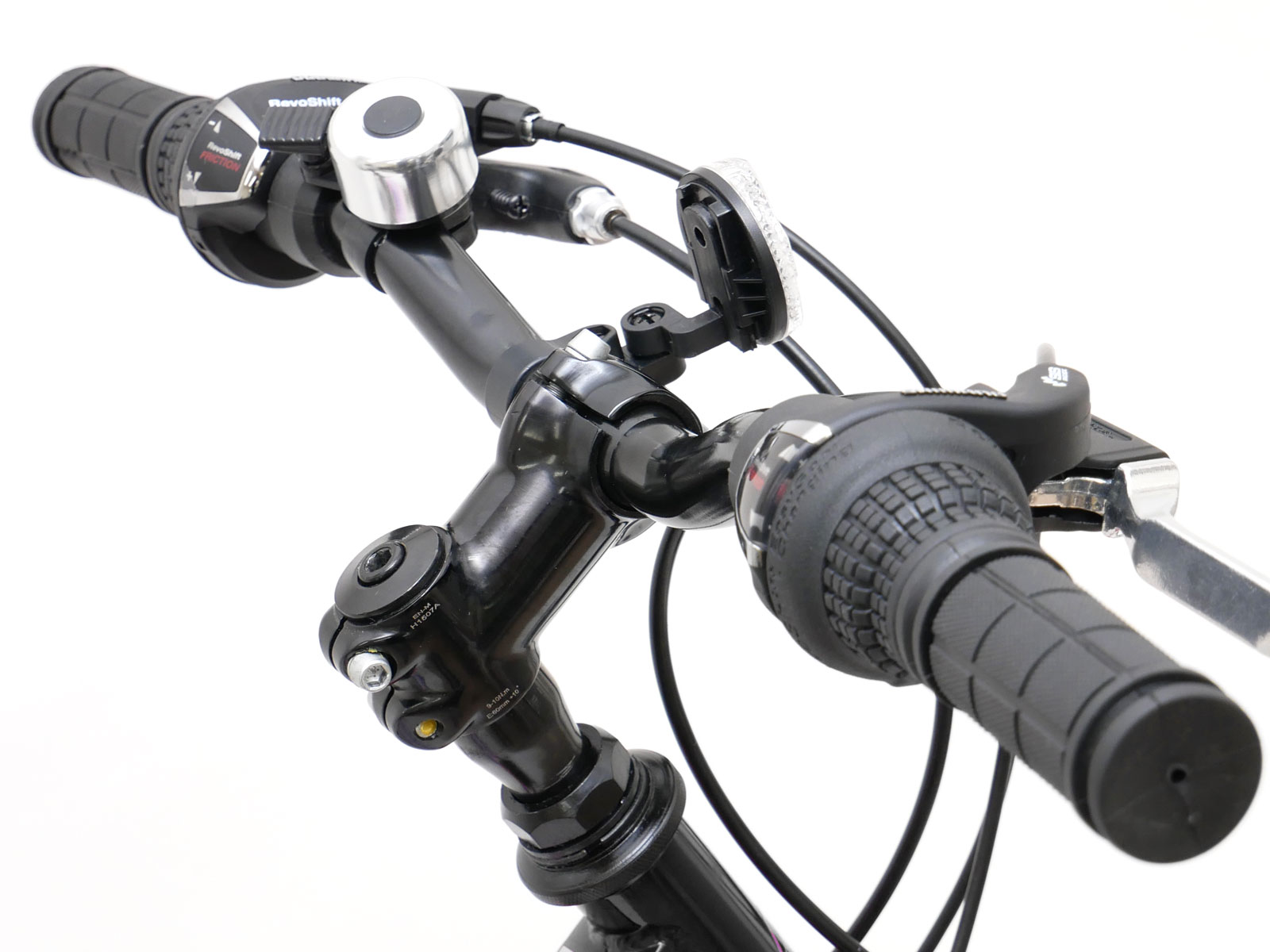 �����󥯥� �Ҷ��Ѽ�ž�� �ޥ���ƥ�Х��������� 26����� ���㡼�ߥ��ȥ� �ե���ȥ����ڥ󥷥�� �����å���꡼�� �Ҷ� ������ ����� ��������� ���ե����� �ˤλ� ���λ� ��������Ω