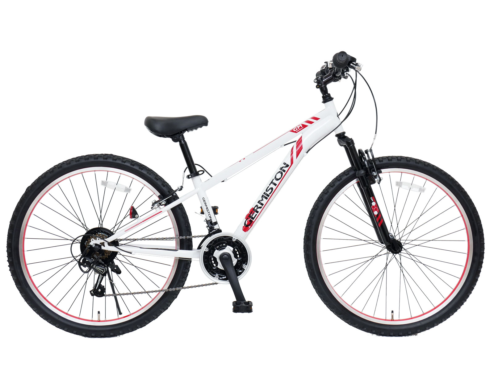 �����󥯥� �Ҷ��Ѽ�ž�� �ޥ���ƥ�Х��������� 26����� ���㡼�ߥ��ȥ� �ե���ȥ����ڥ󥷥�� �����å���꡼�� �Ҷ� ������ ����� ��������� ���ե����� �ˤλ� ���λ� ��������Ω