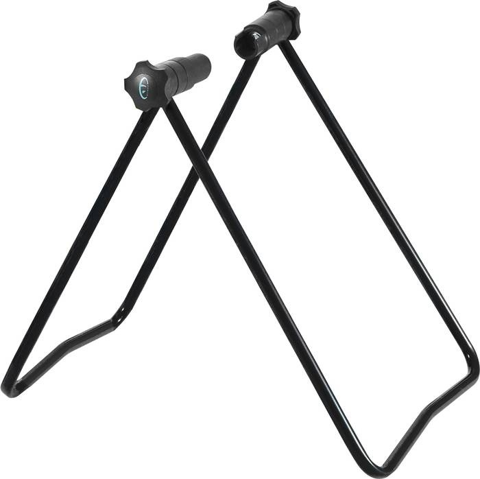 700c 29����� �ǥ����ץ졼������� ���ƥʥ󥹥������ ���롼�������륢���ץ��դ� �����ɥХ��� �������Х��� ���ݡ��ĥХ��� ���� Ĵ�� �ݴ�