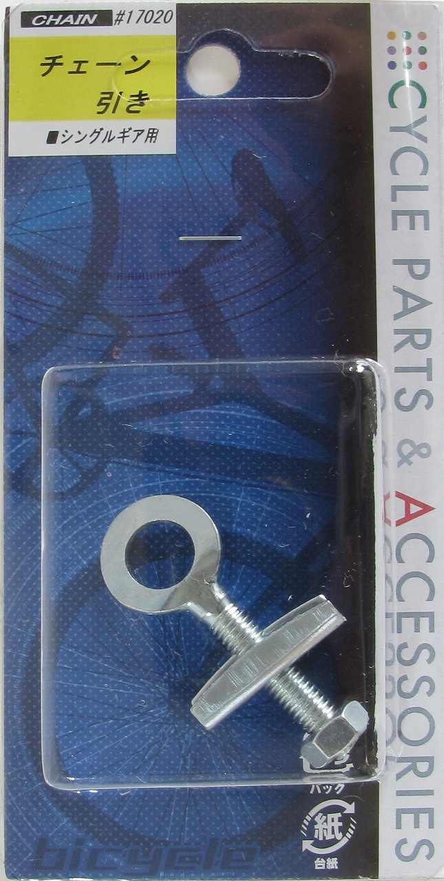 ��ž�֡��佤������������� ������