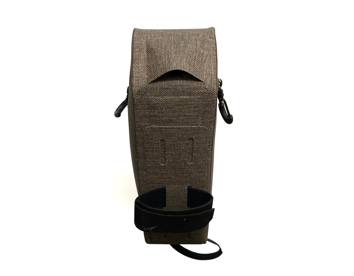 ��ž�� �ե졼�।��ʡ��Хå� (S) �ɿ� ������ ȿ�� ���մ�ñ �͵� ����̵�� LYNX TOURING BAG LX217SJ �̶� �̳� �����ɥХ��� �������Х��� 