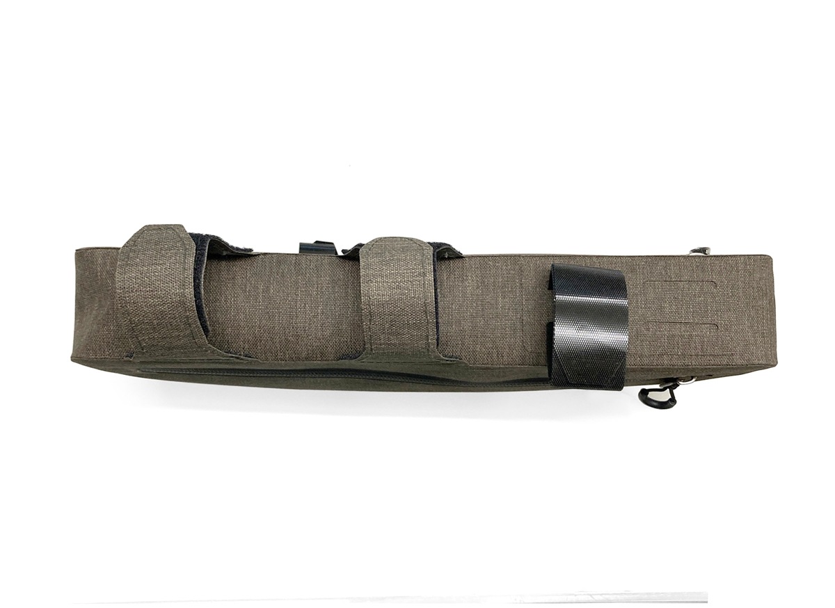 ��ž�� �ե졼�।��ʡ��Хå� (S) �ɿ� ������ ȿ�� ���մ�ñ �͵� ����̵�� LYNX TOURING BAG LX217SJ �̶� �̳� �����ɥХ��� �������Х��� 