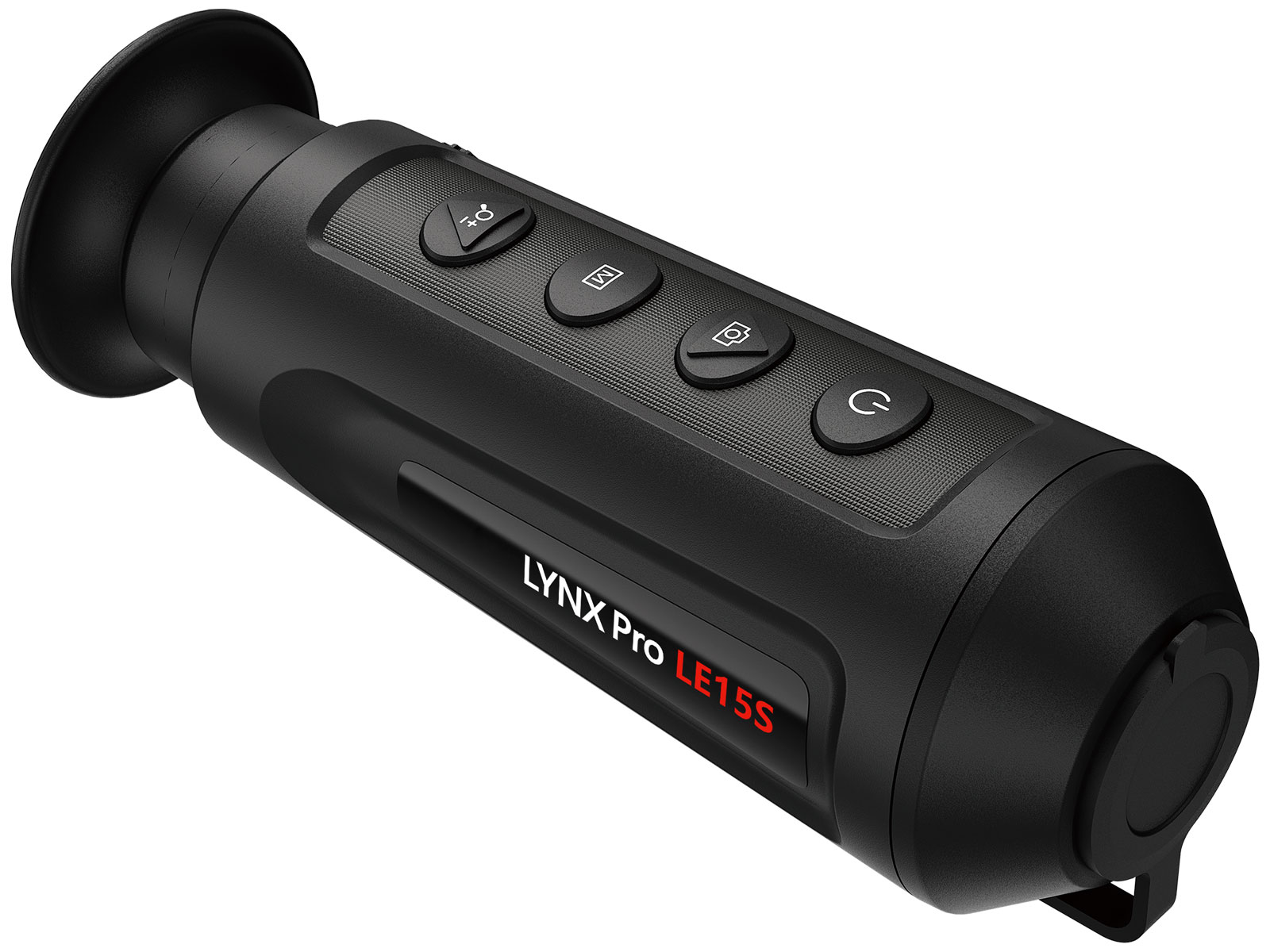 HIKMICRO �����⥰��ե� HIKMICRO LYNX LE15S �ϥ����ޥ����� �Ż륫��� �����ȥɥ� ������ �ѻ� �ֳ�������� ��¬ ���� ��̣ �ҳ� ��� ����
