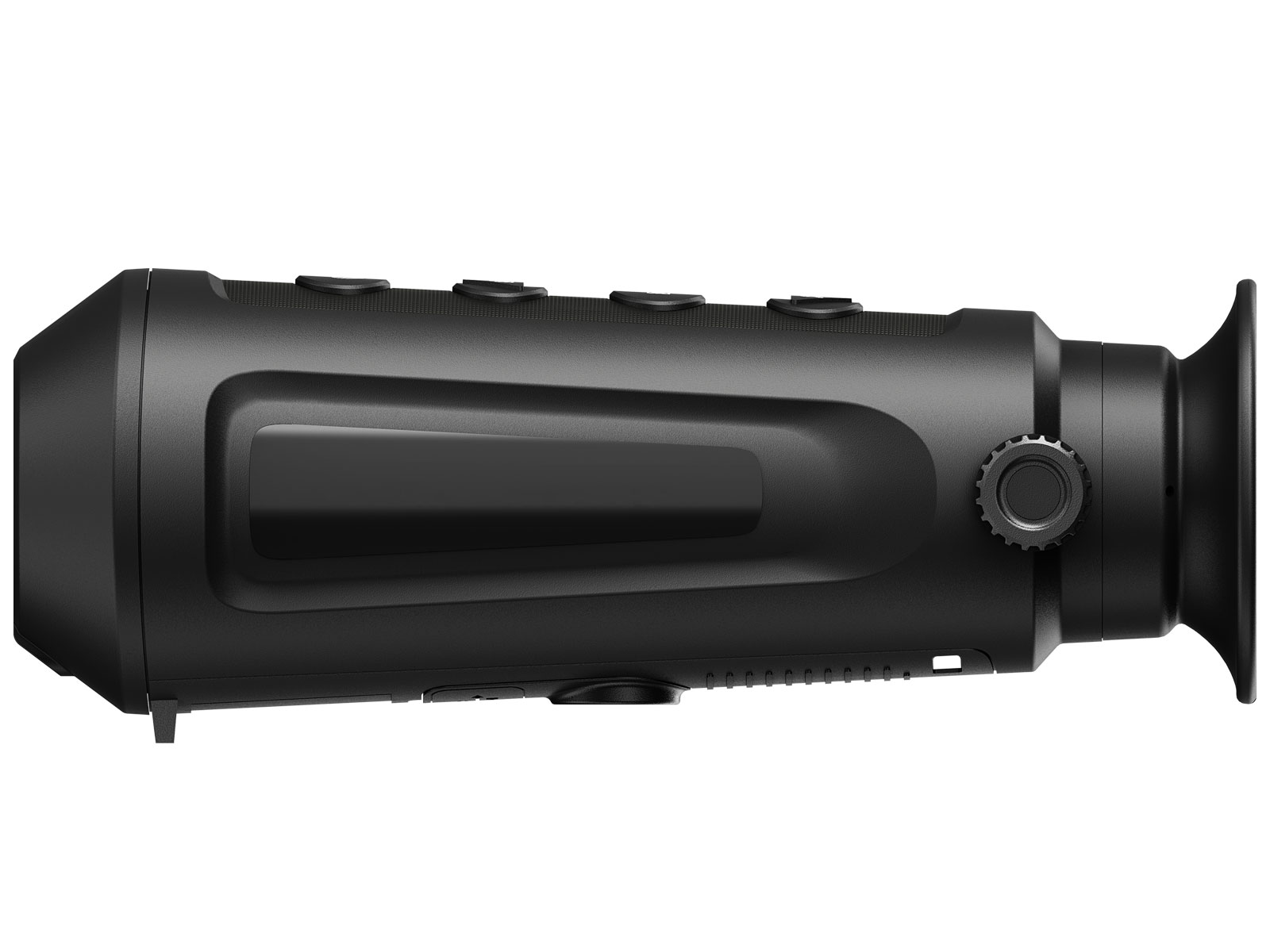 HIKMICRO �����⥰��ե� HIKMICRO LYNX LE15S �ϥ����ޥ����� �Ż륫��� �����ȥɥ� ������ �ѻ� �ֳ�������� ��¬ ���� ��̣ �ҳ� ��� ����