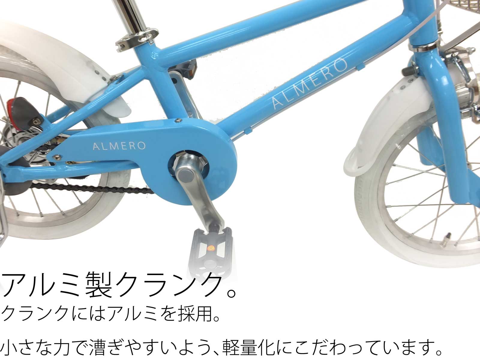 Ҷž16 18ڥѺǹ⡪GOODǥ󥷥ץ륫顼 ̥ߥե졼 16 18 Ҷž Ҷ  դ 6 7 8 Ļž  ץ쥼 £ʪ  ˤλ λ  襤 ä 򥿥 ͷ ʪt Ω CHALINX