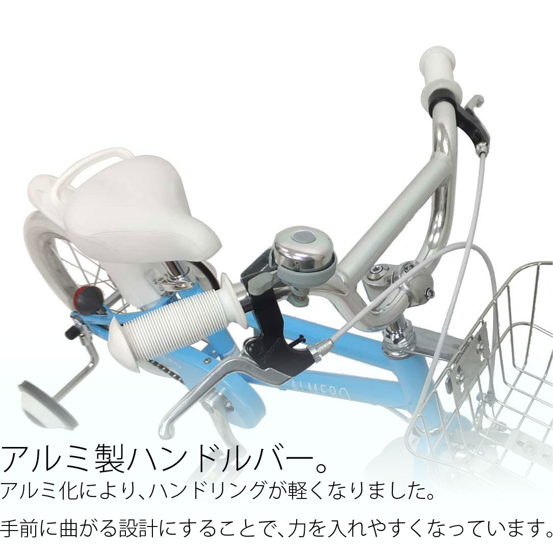 Ҷž16 18ڥѺǹ⡪GOODǥ󥷥ץ륫顼 ̥ߥե졼 16 18 Ҷž Ҷ  դ 6 7 8 Ļž  ץ쥼 £ʪ  ˤλ λ  襤 ä 򥿥 ͷ ʪt Ω CHALINX