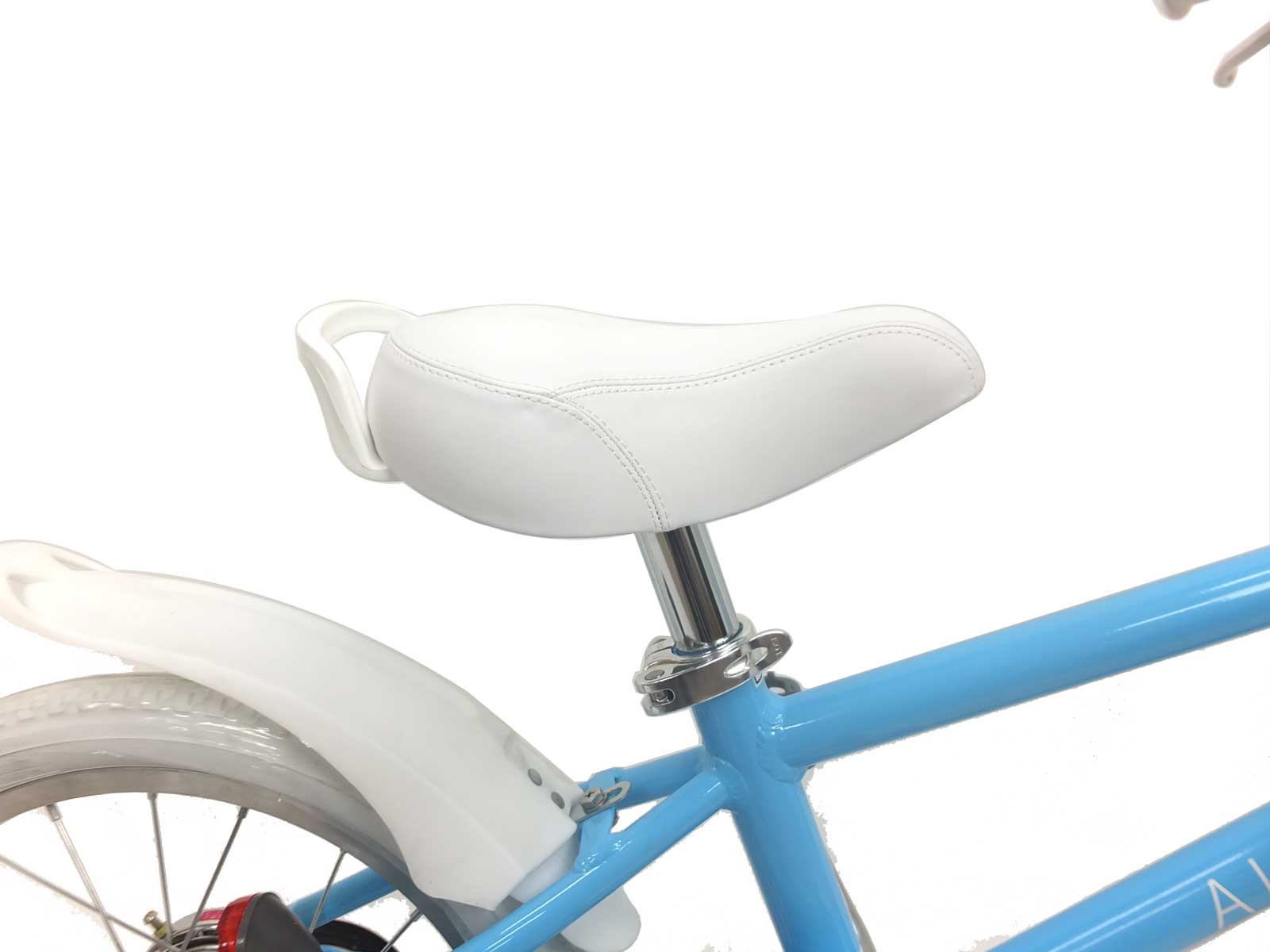 Ҷž16 18ڥѺǹ⡪GOODǥ󥷥ץ륫顼 ̥ߥե졼 16 18 Ҷž Ҷ  դ 6 7 8 Ļž  ץ쥼 £ʪ  ˤλ λ  襤 ä 򥿥 ͷ ʪt Ω CHALINX