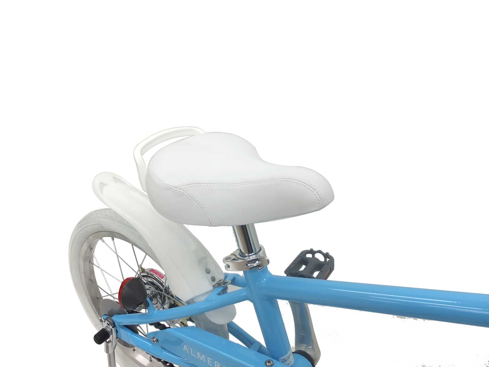 Ҷž16 18ڥѺǹ⡪GOODǥ󥷥ץ륫顼 ̥ߥե졼 16 18 Ҷž Ҷ  դ 6 7 8 Ļž  ץ쥼 £ʪ  ˤλ λ  襤 ä 򥿥 ͷ ʪt Ω CHALINX