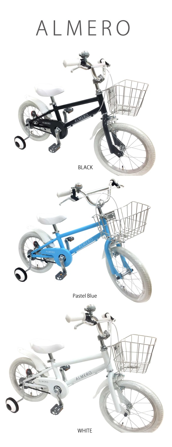 Ҷž16 18ڥѺǹ⡪GOODǥ󥷥ץ륫顼 ̥ߥե졼 16 18 Ҷž Ҷ  դ 6 7 8 Ļž  ץ쥼 £ʪ  ˤλ λ  襤 ä 򥿥 ͷ ʪt Ω CHALINX