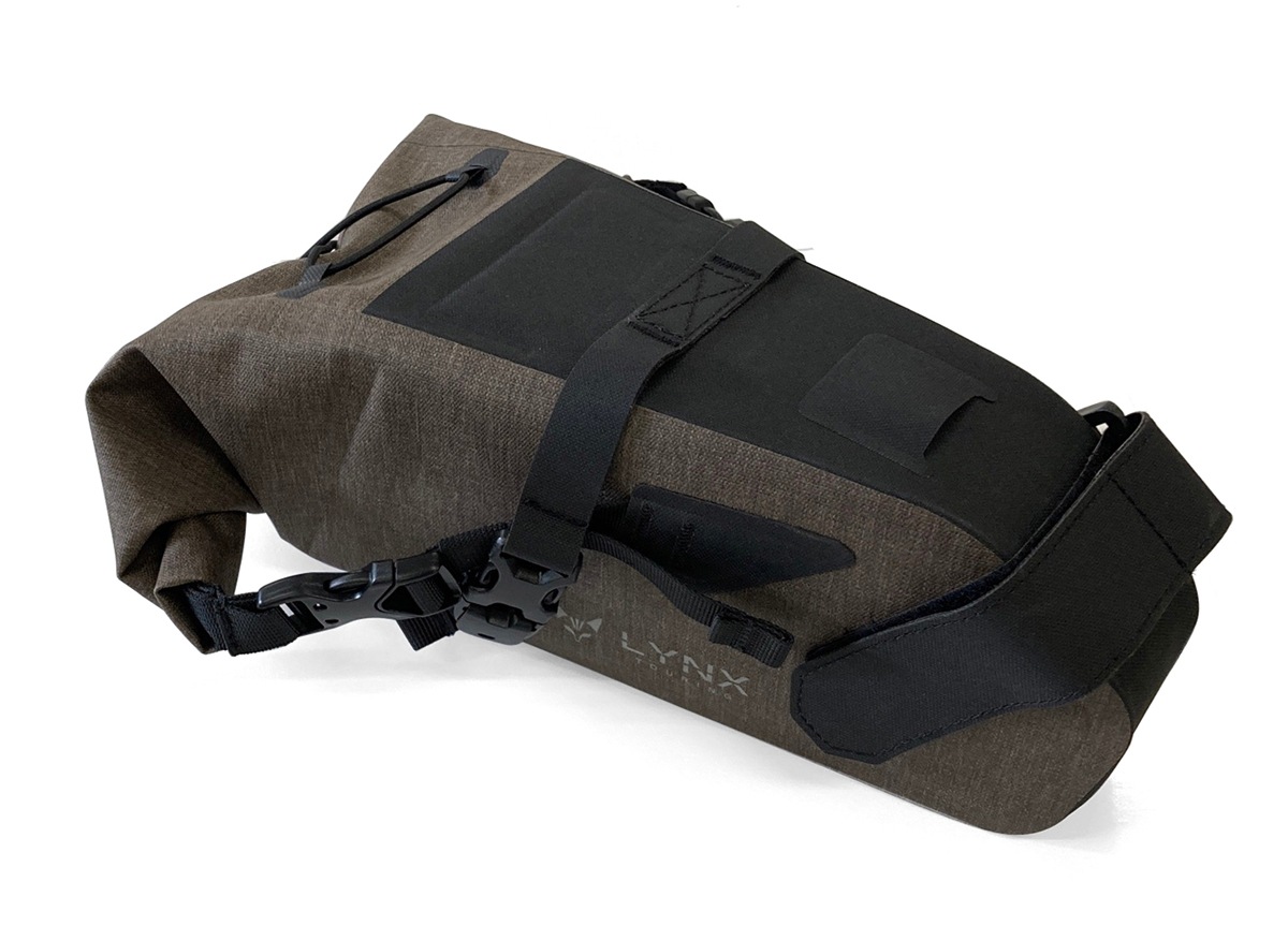 �����ɥХ��� ���ɥ�Хå� �ɿ� ���� ������ �ġ���� LYNX TOURING BAG �緿���ɥ�Хå� LX218SJ �������Х��� ��ʪ��Ǽ ���¼� �ߥ˥٥� �̶� �̳� ���󥰥饤�� �֥�� Ĺ��Υ