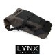 �����ɥХ��� ���ɥ�Хå� �ɿ� ���� ������ �ġ���� LYNX TOURING BAG �緿���ɥ�Хå� LX218SJ �������Х��� ��ʪ��Ǽ ���¼� �ߥ˥٥� �̶� �̳� ���󥰥饤�� �֥�� Ĺ��Υ