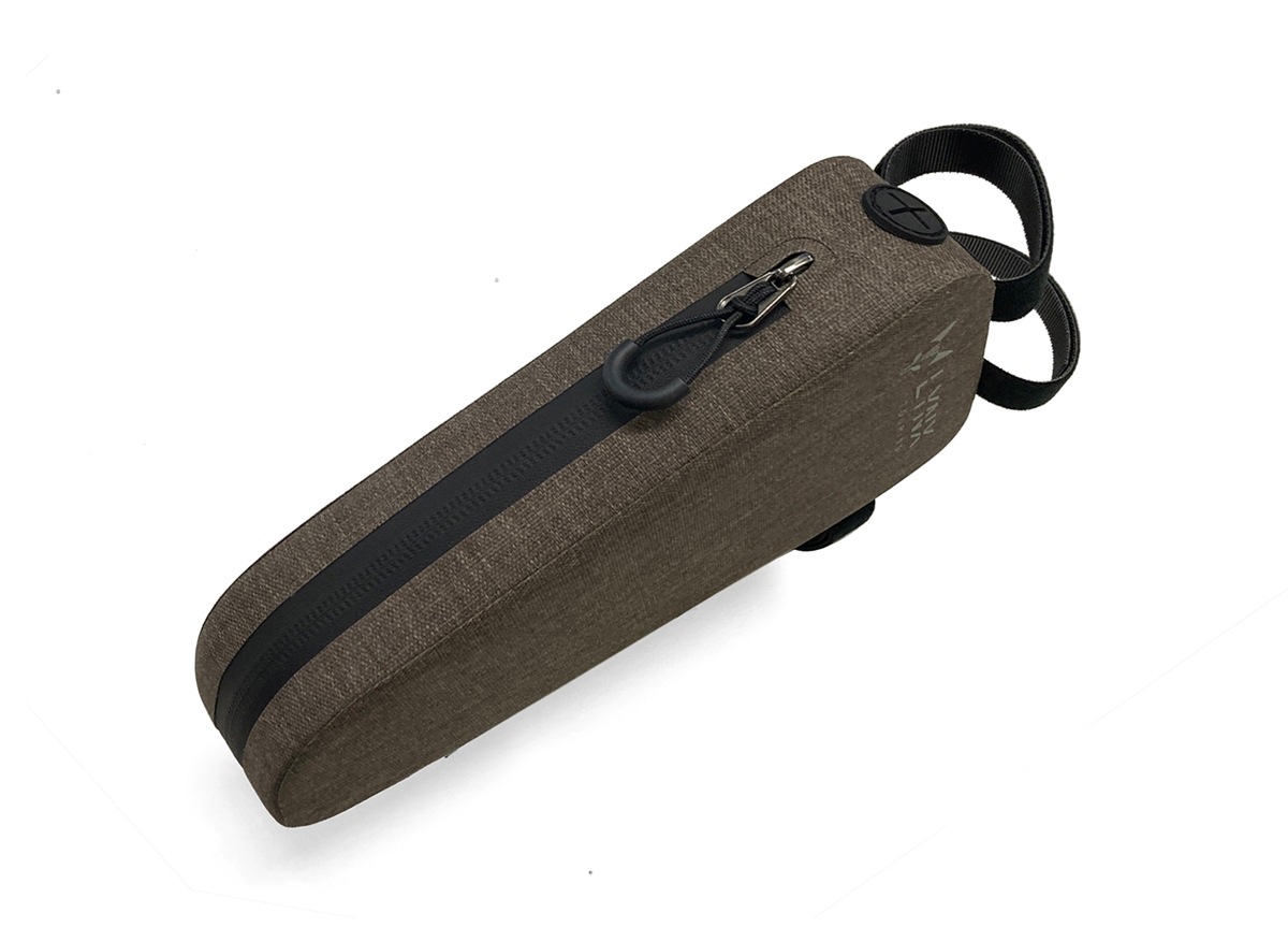 �����ɥХ��� �Хå� �ȥåץ��塼�֥Хå� ��������Хå� ���� LYNX TOURING BAG LX215SJ �̶� �̳� �������Х���
