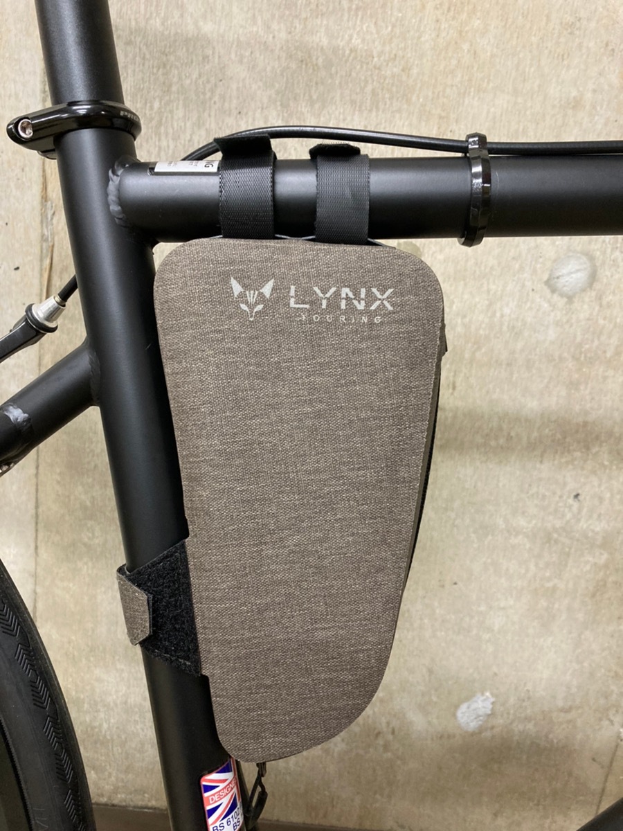 �����ɥХ��� �Хå� �ȥåץ��塼�֥Хå� ��������Хå� ���� LYNX TOURING BAG LX215SJ �̶� �̳� �������Х���