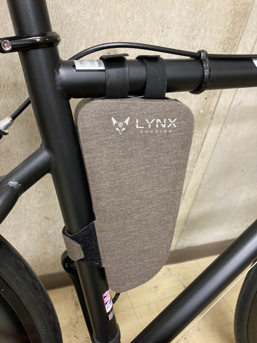 �����ɥХ��� �Хå� �ȥåץ��塼�֥Хå� ��������Хå� ���� LYNX TOURING BAG LX215SJ �̶� �̳� �������Х���