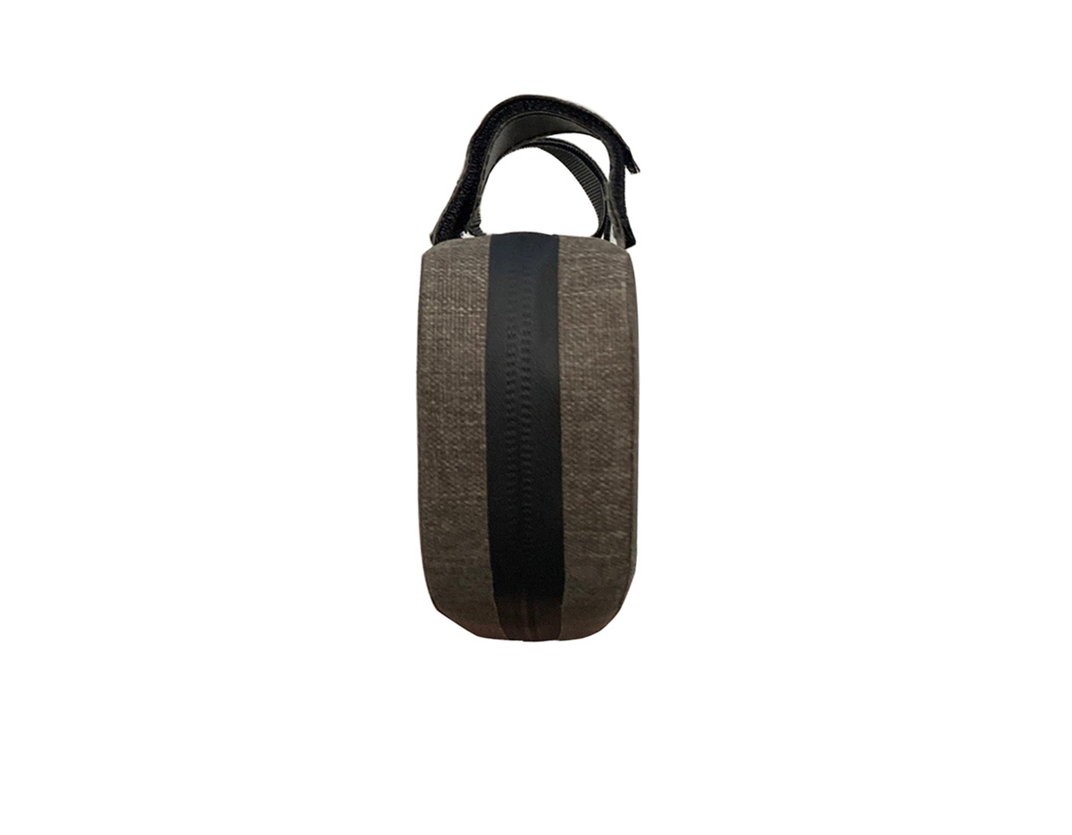 �����ɥХ��� �Хå� �ȥåץ��塼�֥Хå� ��������Хå� ���� LYNX TOURING BAG LX215SJ �̶� �̳� �������Х���