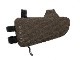 �����ɥХ��� �Хå� �ȥåץ��塼�֥Хå� ��������Хå� ���� LYNX TOURING BAG LX215SJ �̶� �̳� �������Х���