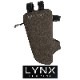 �����ɥХ��� �Хå� �ȥåץ��塼�֥Хå� ��������Хå� ���� LYNX TOURING BAG LX215SJ �̶� �̳� �������Х���