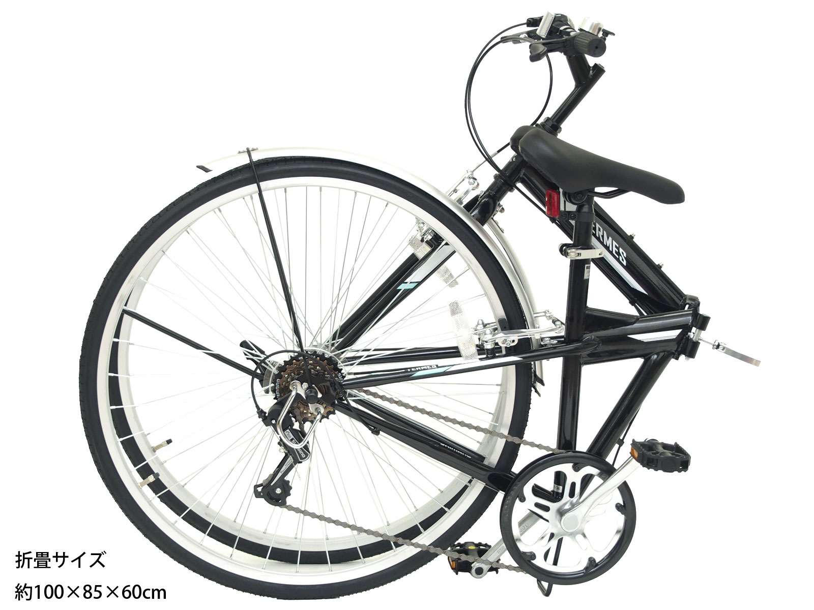 ľ���ò� �����󥯥� �������Х��� �ƥ�᥹ �ޤꤿ���߼�ž�� 6����® ���ݡ��ļ�ž��