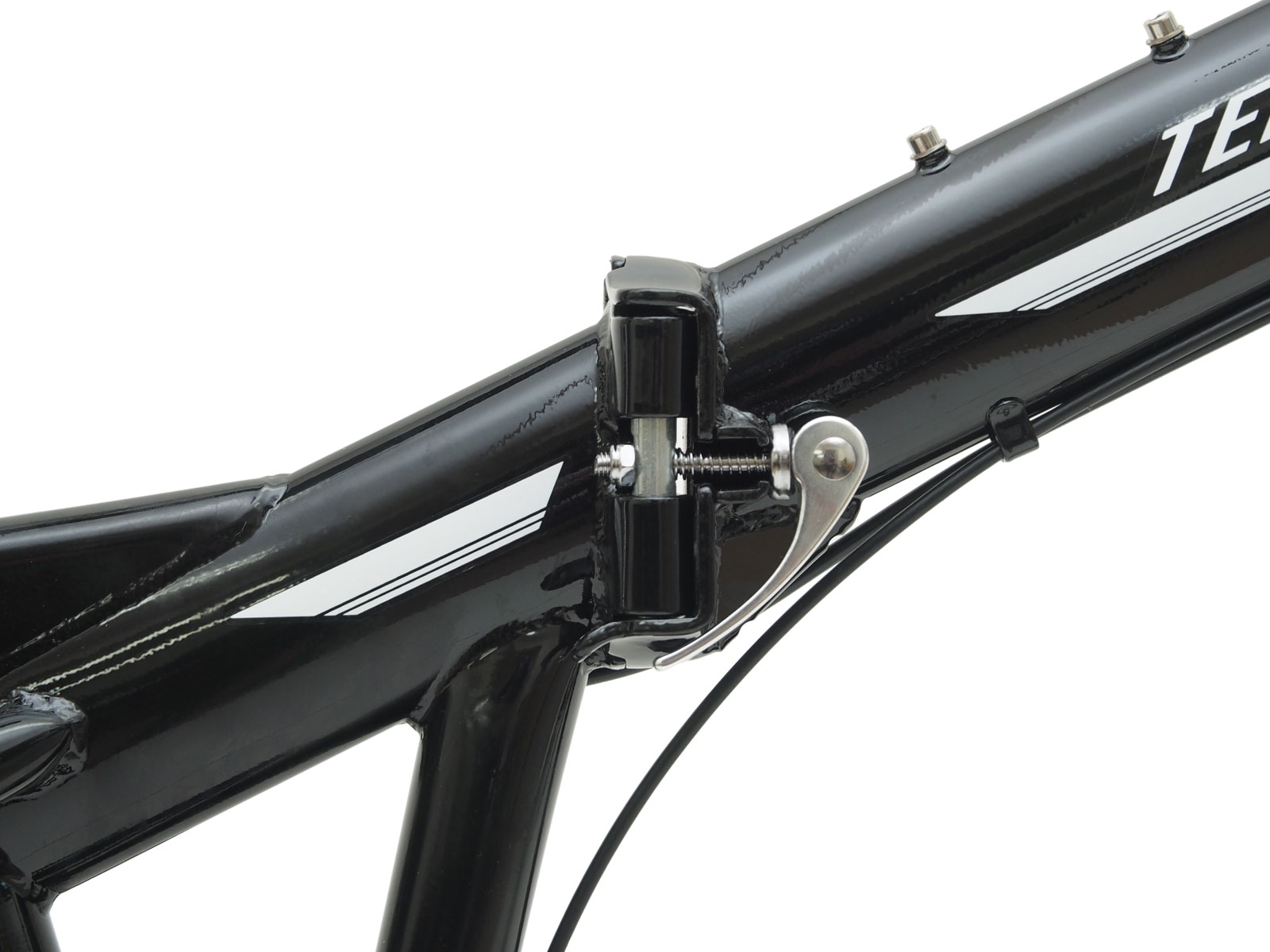 ľ���ò� �����󥯥� �������Х��� �ƥ�᥹ �ޤꤿ���߼�ž�� 6����® ���ݡ��ļ�ž��