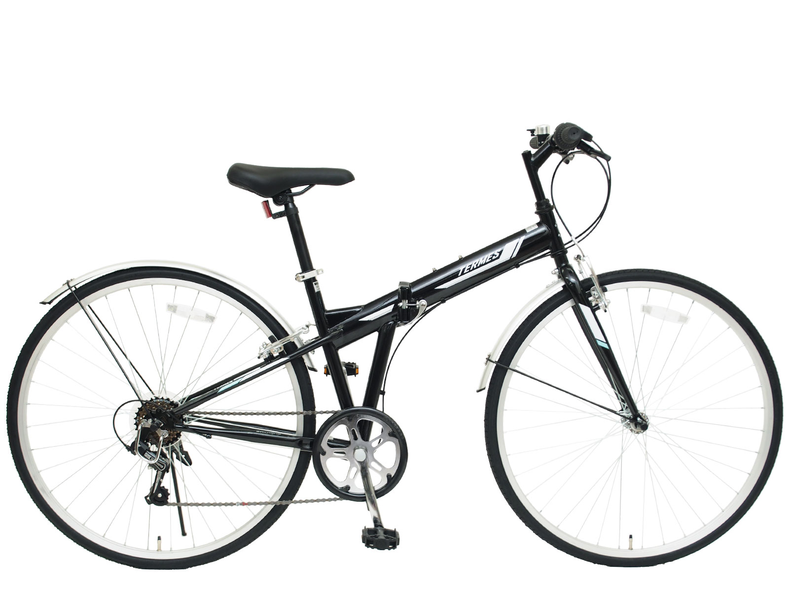 ľ���ò� �����󥯥� �������Х��� �ƥ�᥹ �ޤꤿ���߼�ž�� 6����® ���ݡ��ļ�ž��