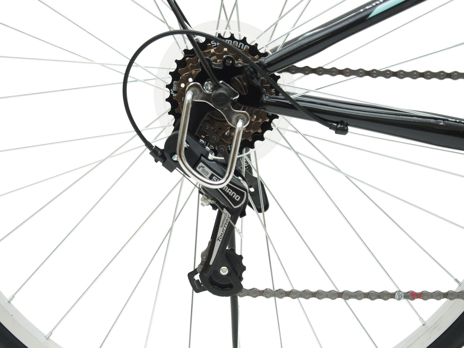 ľ���ò� �����󥯥� �������Х��� �ƥ�᥹ �ޤꤿ���߼�ž�� 6����® ���ݡ��ļ�ž��