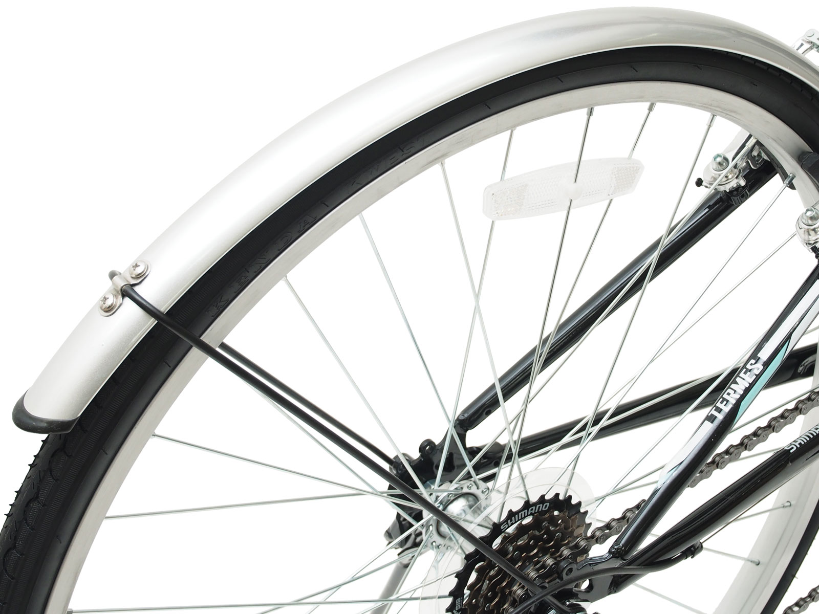 ľ���ò� �����󥯥� �������Х��� �ƥ�᥹ �ޤꤿ���߼�ž�� 6����® ���ݡ��ļ�ž��