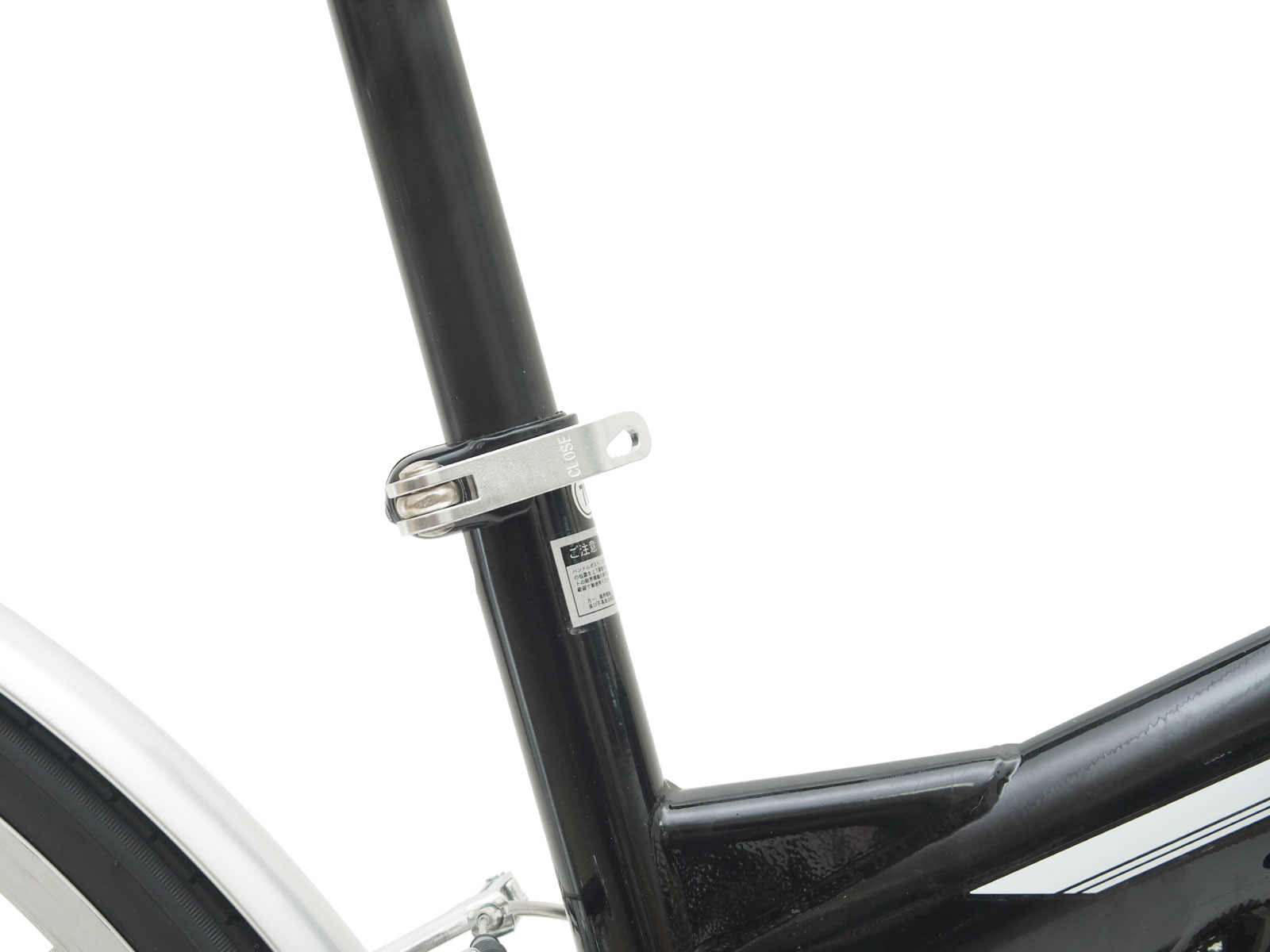 ľ���ò� �����󥯥� �������Х��� �ƥ�᥹ �ޤꤿ���߼�ž�� 6����® ���ݡ��ļ�ž��