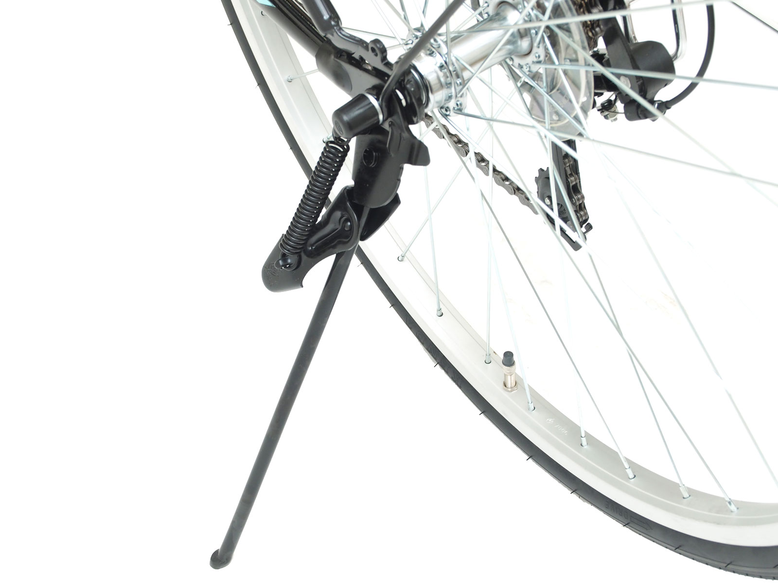 ľ���ò� �����󥯥� �������Х��� �ƥ�᥹ �ޤꤿ���߼�ž�� 6����® ���ݡ��ļ�ž��