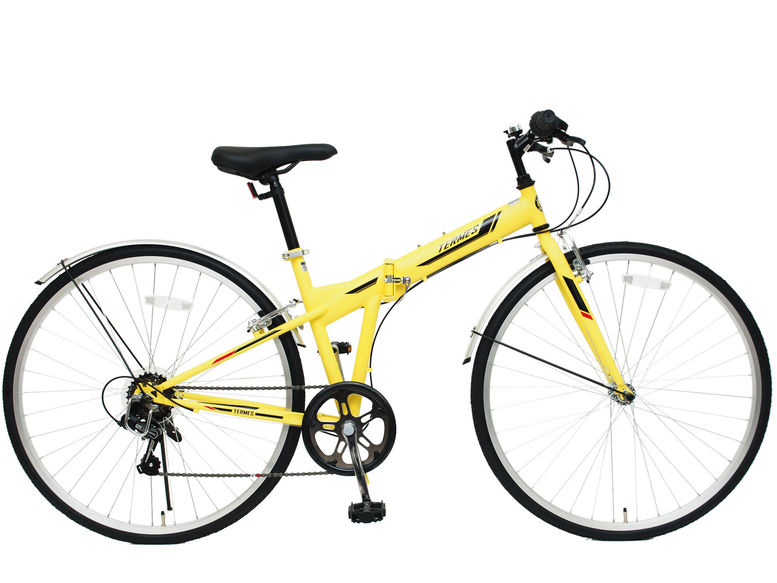 ľ���ò� �����󥯥� �������Х��� �ƥ�᥹ �ޤꤿ���߼�ž�� 6����® ���ݡ��ļ�ž��