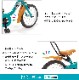 ���å����������� ���å��������� �ɥ��襱���å� 14����� 16����� 18����� ���� ť���� �ե������ �� �� �� �ɥ��襱