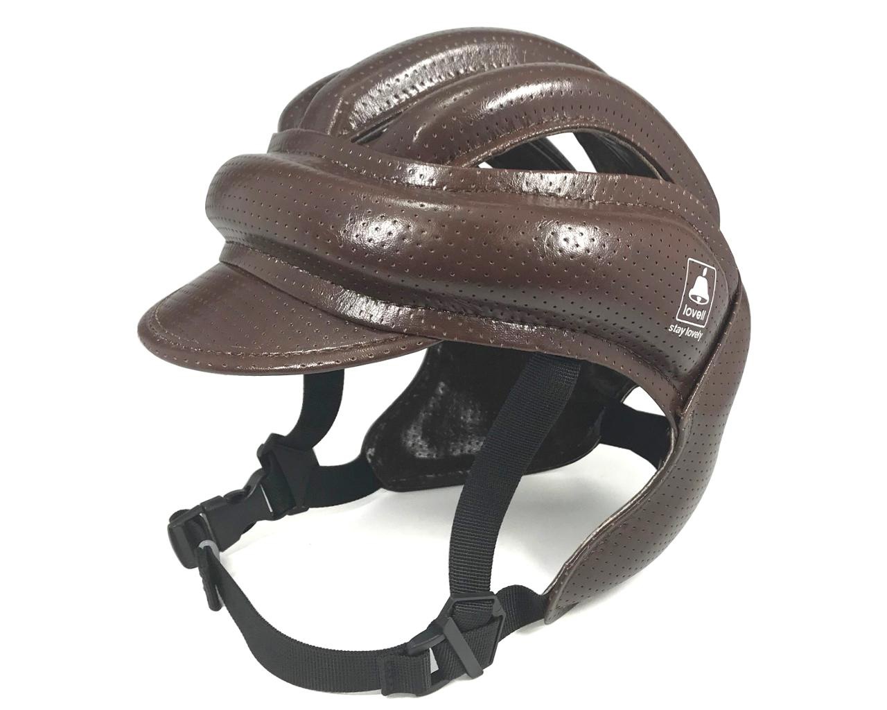 òlovell ٥ ž֥إåɥ  ꡼