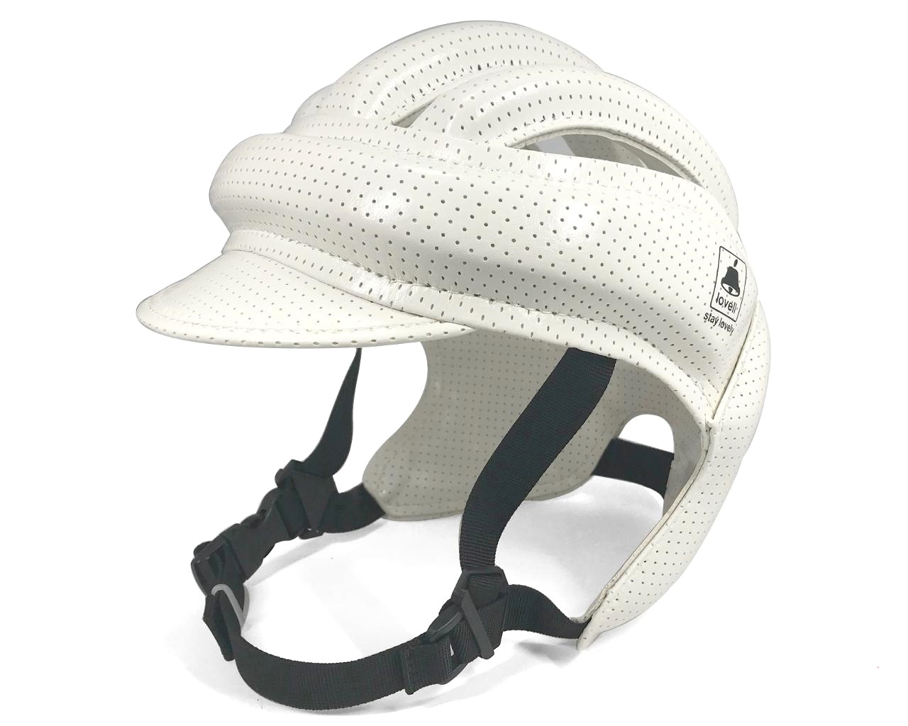 òlovell ٥ ž֥إåɥ  ꡼