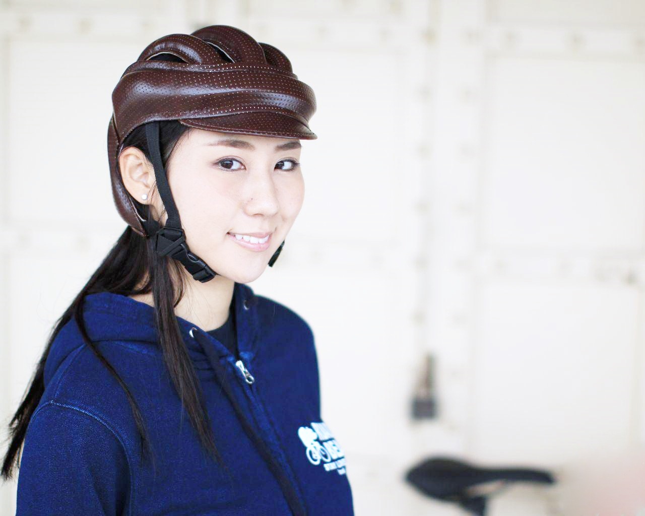 òlovell ٥ ž֥إåɥ  ꡼