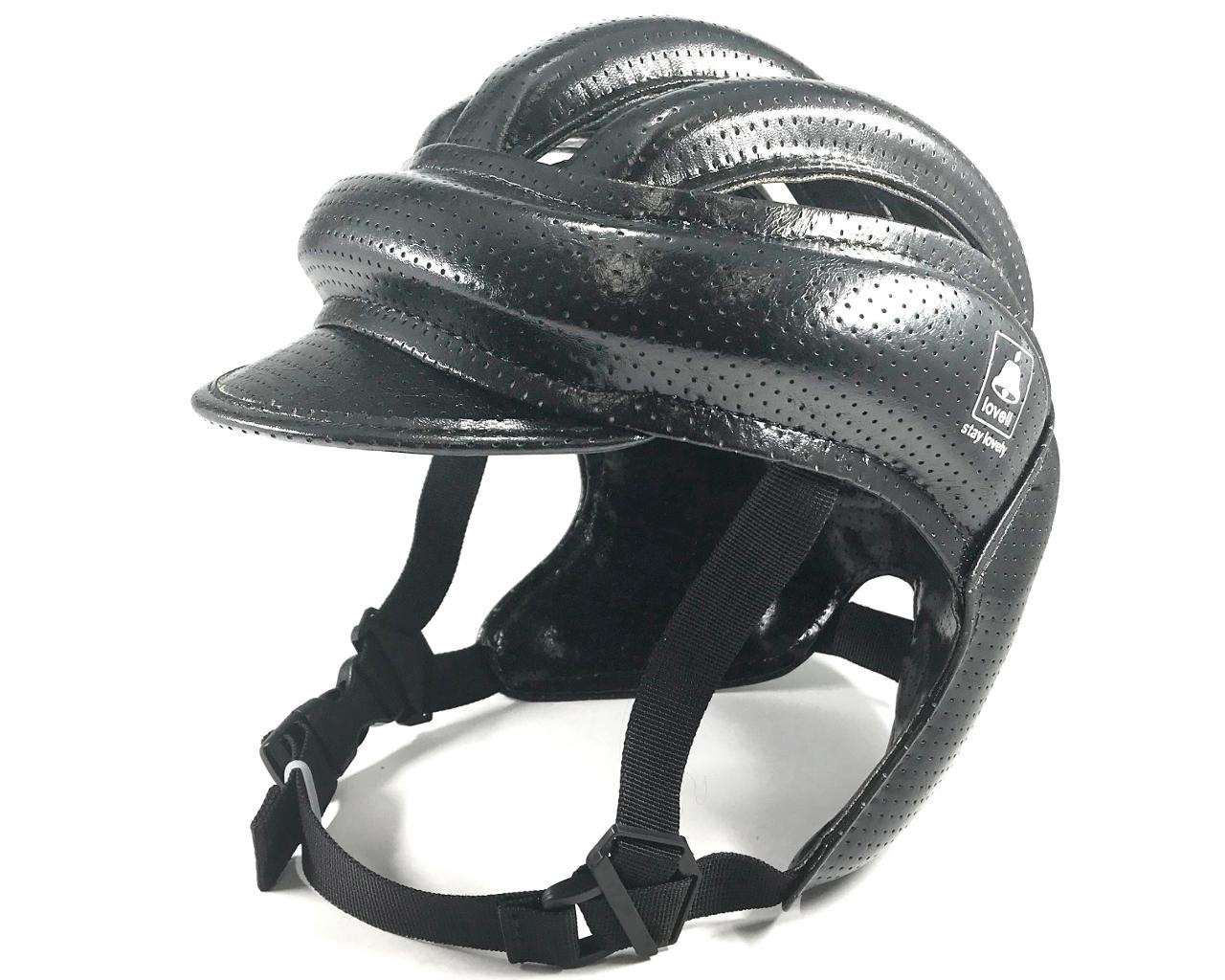 òlovell ٥ ž֥إåɥ  ꡼